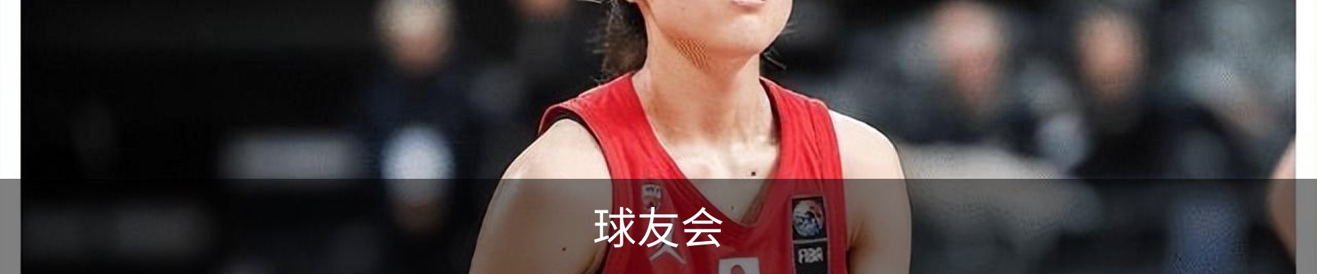 球友会